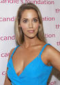 Elizabeth Berkley Image Elizabeth Berkley Photo : Elizabeth Berkley 122187 Picture 5