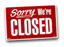 Mark Zuckerberg: Facebook Will Be Close ~ writes in blogger