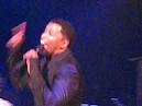 Category:songs Produced By Babyface Musician