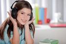 10 Pop songs for kids that dont involve sex  drugs or Lady Gaga