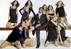 ID Models