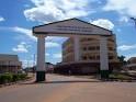 Bangui travel guide - Wikitravel