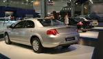 File:Volga Siber rear Moscow autoshow 2008 26 08.jpg - Wikipedia ...