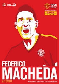 Manchester United Tour 2012 Wallpaper – Federico Macheda #27. Aug 1. Published at 422 × 600 in Manchester United Tour 2012 China - manchester-united-tour-2012-wallpaper-federico-macheda-27