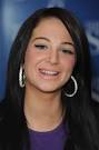 n-dubz Tulisa