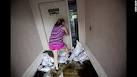 Debby downgraded to depression after hitting Florida - CNN.