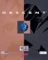 Descent (video game) - Wikipedia, the free encyclopedia