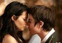 Lucky Number Slevin