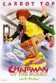 Chairman of the Board (1998) - IMDb