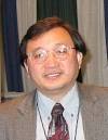 Xiao-Lin Li