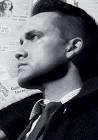 Jamie Stewart