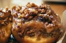 Boston: For the Ultimate Sticky Bun, Head to Flour Bakery and Cafe ...