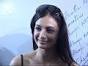 Gorgeous Dia Mirza Unveils