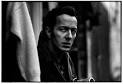 Julien Temple's Documentary “Joe Strummer: The Future Is Unwritten ...
