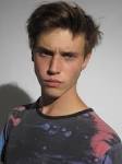 Jake Cooper :: Newfaces – Models.com's Model of the Week and Daily Duo - IMG_4160