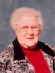 Evelyn Connell, beloved wife of sixty years of Roy Connell of Calgary, ... - obit_75_1184270343996