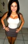 angie-varona-gallery-4 – Emilio Sparks