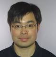 Dr. Wei, Zheng