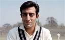 Mansoor Ali Khan Pataudi - Inspirational former India captain dies - Nawab-0_2006745c