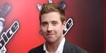 o-RICKY-WILSON-facebook.jpg