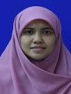 Norsham binti Idris. Department of Software Engineering - norsham