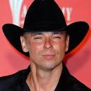 kenny chesney - kenny-chesney
