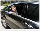 Uber challenged in Singapore, avoids Malaysia and launches in Taiwan