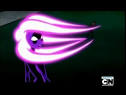 ben 10 cartoon sex tapes