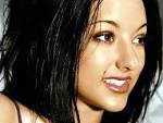 Stacie Orrico Wallpaper Desktop wallpaper