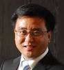 Ya-Qin Zhang. As a Corporate Vice President of Microsoft, and Chairman of ... - ya-qin-zhang