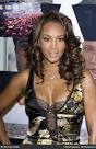 vivica fox sextape