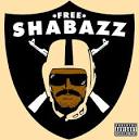 Ricky SHABAZZ and the Boom Bap Boys – Free SHABAZZ [Mixtape ...