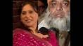 Maulana Fazal-ur-Rehman .