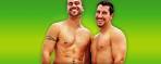 Australian Gay Dating Site | Meet Single Men Online - Free Gay