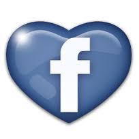 fb