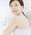肚脐凹陷