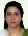 Mrs. Manju Sharma Mrs. Manju P. Sharma. She is a Trustee of Smt. Durgadevi ... - Mrs_Manju_Sharma.246125408_std