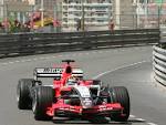 Christijan Albers Picture 4