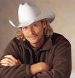 Photo Gallery: <b>Alan Jackson</b>