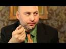 Iranian Heritage Day at The