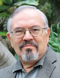 Al Munoz Flores - al_munoz_flores-363