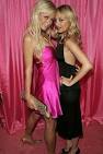 secret sex tapes of paris hilton
