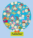 Fulanitos