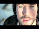 Sean Quigley - Little Drummer