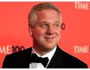 Reform Jews forgive Glenn Beck AllJewishLinks