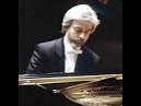Krystian Zimerman - Worldnews.