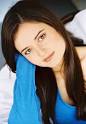 who played Winnie Cooper