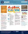 Matrix Group Launches Redesigned Website for the American Society ...