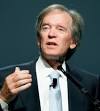 Bill Gross, el rey de los bonos, por fin acierta. Alain Galibert ... - BillGross2