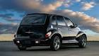 2010 Chrysler PT Cruiser - Overview - CarGurus